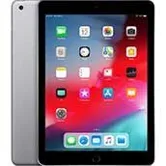 Apple iPad 10.2 2019