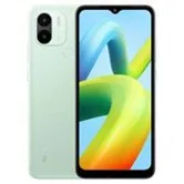Xiaomi Redmi A2 Plus