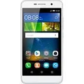 Huawei Honor 4C Pro
