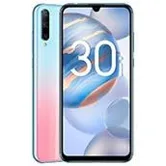 Huawei Honor 30i