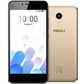 Meizu M5c