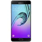 Samsung Galaxy A7 2016