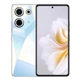 Tecno Camon 20