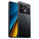 POCO X6 5G
