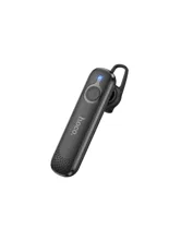Беспроводная Bluetooth гарнитура HOCO E63