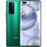 Huawei Honor 30 Pro Plus