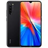 Xiaomi Redmi Note 8 2021