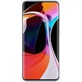 Xiaomi Mi 10