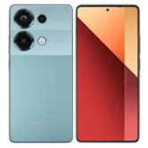 Xiaomi Redmi Note 13 Pro