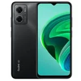 Xiaomi Redmi Note 11E