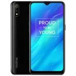 Realme 3