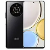 Huawei Honor X9