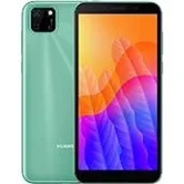 Huawei Y5p