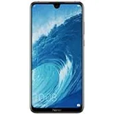 Huawei Honor 8X Max