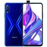 Huawei Honor 9X