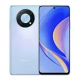 Huawei Nova Y90
