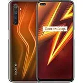 Realme 6 Pro