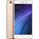 Xiaomi Redmi 4A