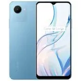 Realme C30S
