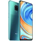 Xiaomi Redmi Note 9 Pro