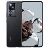 Xiaomi 12T