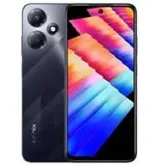 Infinix Hot 30 Play