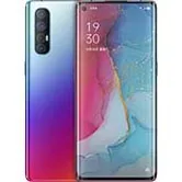 OPPO Reno 3 Pro