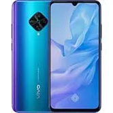 Vivo V17
