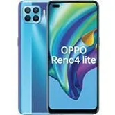 OPPO Reno 4 Lite