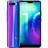 Huawei Honor 10