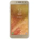 Samsung Galaxy J4 2018