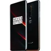 OnePlus 7T Pro 5G McLaren