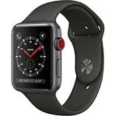 Apple Watch Series 3 38mm