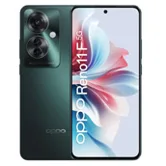 OPPO Reno 11F