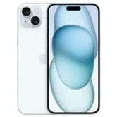 Apple iPhone 15 Plus