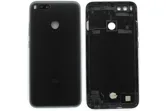 Задняя крышка Xiaomi Mi 5X (черный)