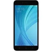 Xiaomi Redmi Note 5A Prime