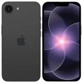 Apple iPhone 17e