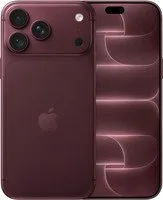 Apple iPhone 18 Pro Max