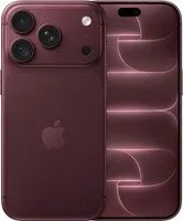 Apple iPhone 18 Pro