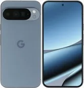 Google Pixel 10 Pro XL