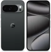 Google Pixel 10 Pro
