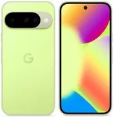 Google Pixel 10