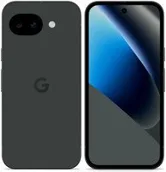 Google Pixel 10a