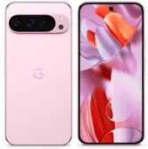 Google Pixel 9 Pro XL