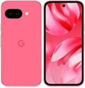 Google Pixel 9a