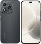 Huawei Honor 400 Lite