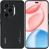 Huawei Honor 400 Pro