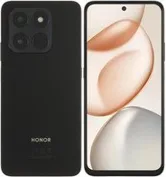 Huawei Honor 400 Smart