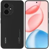 Huawei Honor 400